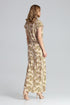 Daydress model 132464